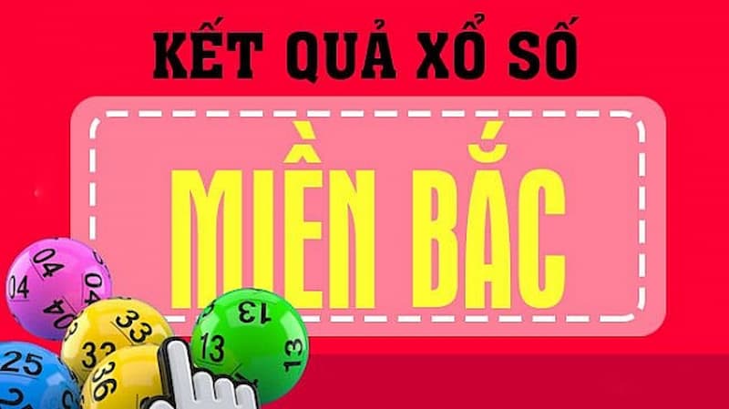 Chốt số cho kết quả XSMB 03/07/2025