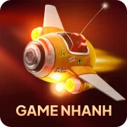 game-nhanh-RIKVIP
