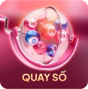 quay-so-RIKVIP