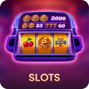 slots-RIKVIP